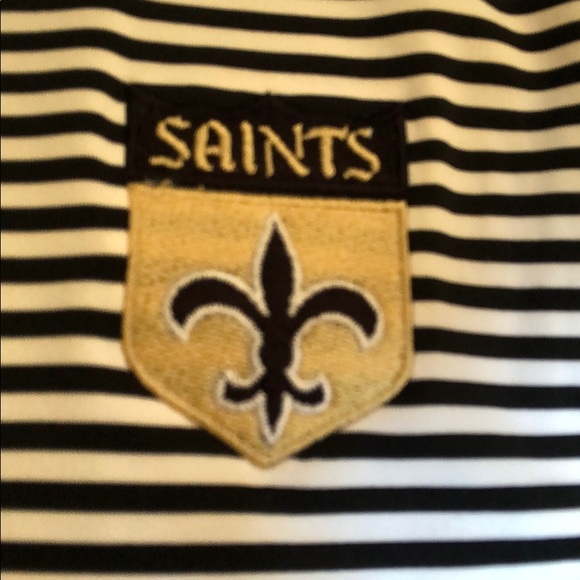 Meet your Posher, Blake - Picture 1 of 1